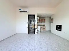SPACIOUS STUDIO | SEPARATE KITCHEN | CHEAPEST PRICE | FAMILY BUILDING | EASY ACCESS TO DUBAI