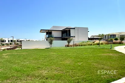 5BRs+M | Penthouse | Private pool