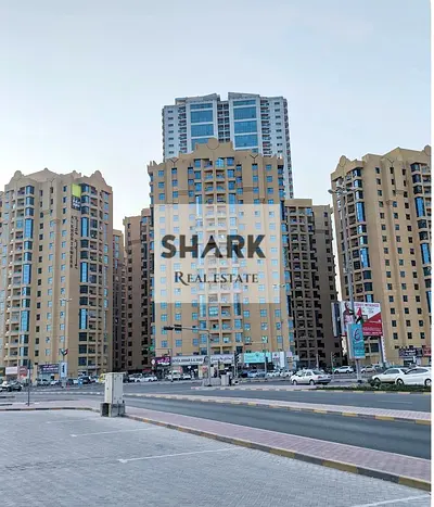 Full cash own now 3bhk on ajman