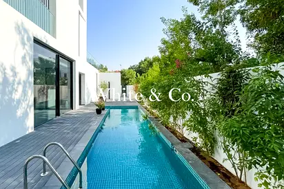 Lake View | Prime Location | Available