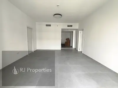 Like Brand New Appartment With All Emities &Close kitchen Very Affordable Price