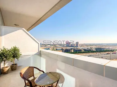 PERFECT LOCATION HOME | FOR END-USER OR INVESTOR