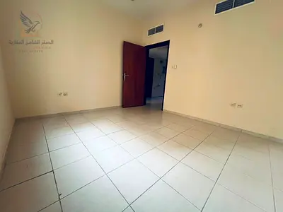 Special rental opportunity in Ajman one bedroom Al Nuaimiya near Gulfa Bridge and Khalifa Street prime location