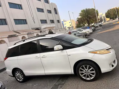 صورة 4 لـ 2014 Toyota PREVIA