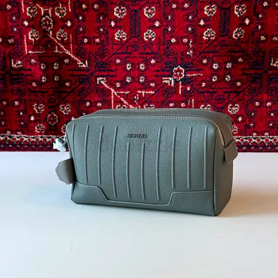 Rimowa personal bag