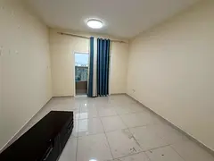 🏡 1-Bedroom Apartment for Annual Rent in Al Nuaimiya 2, Ajman