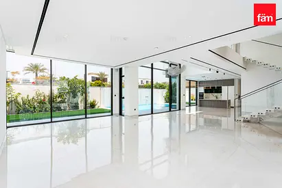 Best Villa In Al Furjan | Corner | Vastu | Luxury