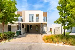 Massive Plot I Motivated Seller I Great Location