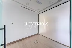 Vacant I Partitioned I Prime Location