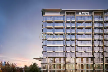1BR Jebel Ali | Flexible Plan | Limited Discount