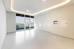 Brand New | Incredible Facilities | Vacant