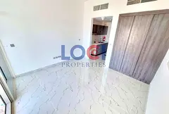 READY TO MOVE | GREAT AMENITIES | GOOD LOCATION