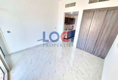 READY TO MOVE | GREAT AMENITIES | GOOD LOCATION