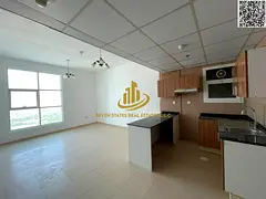 Own your apartment now with a down payment as low as 175,000, including indoor parking, ready for oc
