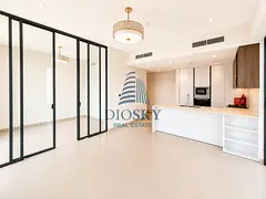 Brand New | Biggest Layout | Park View