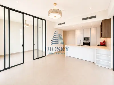 Brand New | Biggest Layout | Park View