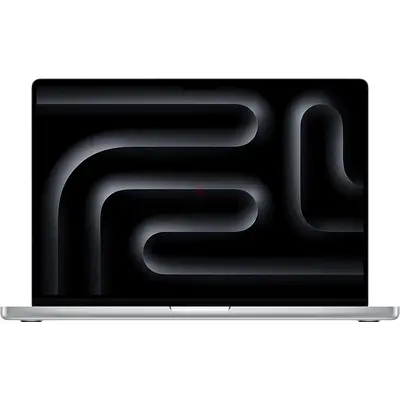 Apple MacBook Pro 16-inch M5 Max – 36GB / 2TB SSD – UAE Version Brand New Factory Sealed