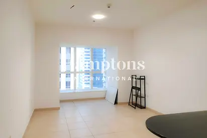 Spacious | Unfurnished | Vacant Soon