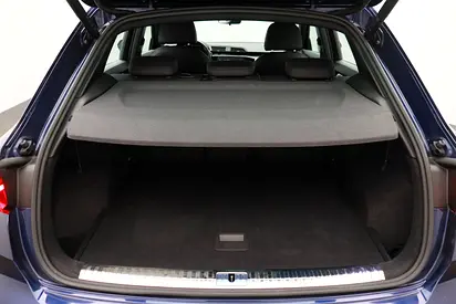 2024 AUDI Q3 缩略图 20