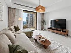 Brand New Luxury 1 Bed Apartment | Al Jazi 2 | Madinat Jumeirah Living (MJL)