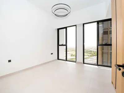 3BR |Business Bay |12 + (1 Month free) |Park View