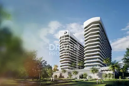 Best Deal | High Floor | Below OP | Q2 2026