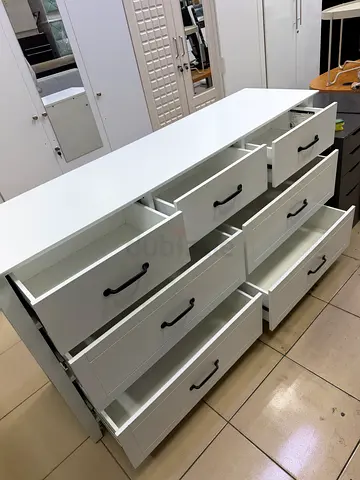 IKEA drawer use for sale good condition