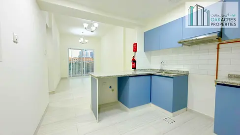 Monthly Payments | 2 Bedroom | 1 Month Free | Close To Circle Mall