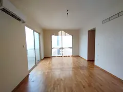 Spacious 3BHK + Maid TH | Qattouf | Family Living