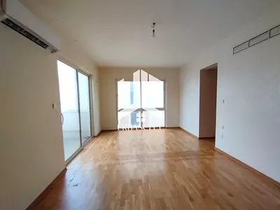 Spacious 3BHK + Maid TH | Qattouf | Family Living