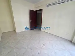 Spacious 1-Bedroom Apartment for Family Sharing | Near Salah Al Din Metro