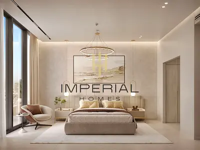 Premium Residences | High ROI | Luxury Living