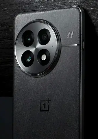OnePlus 13 with box and accessories 12/256 5G
