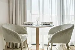 Special Offer: New & Beautiful 1BD Apartment in Address JBR