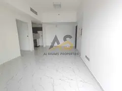 Spacious 1bhk like a brand new apartment available for Rent in just 60k