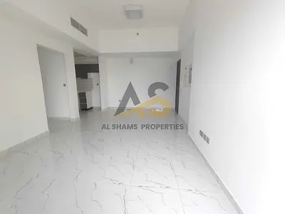 Spacious 1bhk like a brand new apartment available for Rent in just 60k