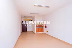 Ready Offices for Rent (New License -Renewal of License -Office Purpose) No Commission
