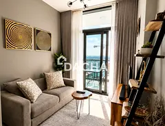 Furnished | Business Bay | VOT | Excellent ROI