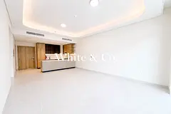 Pool View | Genuine | Large Internal Space