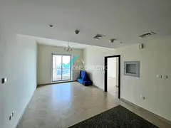 1 Bedroom Apartment for Sale | Spacious Layout | Prime Location