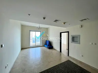 1 Bedroom Apartment for Sale | Spacious Layout | Prime Location