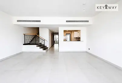 Lovely 4 BR | New Home | Ready to Move in