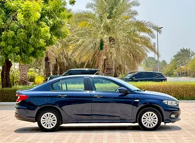 2017 Dodge NEON 照片 7
