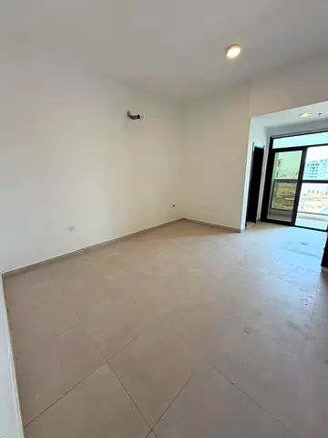 AED 25,000 | Studio | Annual | Al Alia – Direct Dubai Exit