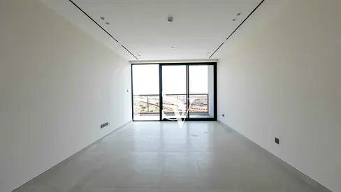 Biggest Layout | Pool View | Low Floor | Brand New