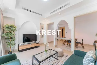 Prestige | Burj Khalifa View | Pure Luxury