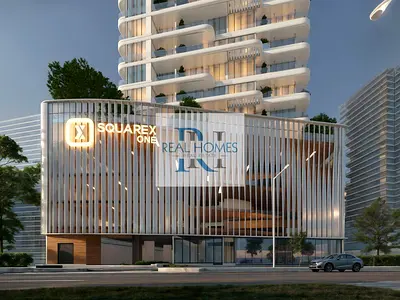 LIM CASH OFFER |HOT Deal |10%DownPayment |HIGH ROI