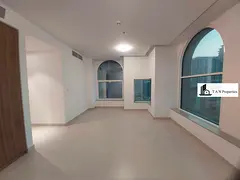 RENOVATED APARTMENT | NEARBY METRO | MODREN DESIGN