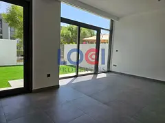3BHK+MAID | READY TO MOVE | FAMILY COMMUNITY