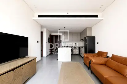 Lavish Layout | Prime Location | Fully Furnished